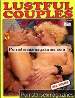 Magazine Lustful Couples (1988)